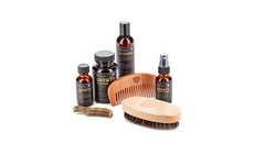 High-Quality Grooming Subscriptions
