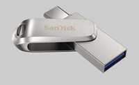 Dual-Connectivity USB Drives Image 5
