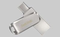 Dual-Connectivity USB Drives Image 6