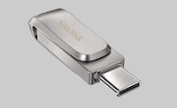 Dual-Connectivity USB Drives Image 7