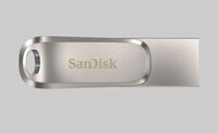Dual-Connectivity USB Drives Image 8