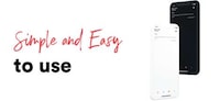 Mood-Focused Journaling Apps Image 3