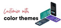 Mood-Focused Journaling Apps Image 4