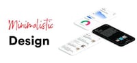 Mood-Focused Journaling Apps Image 5