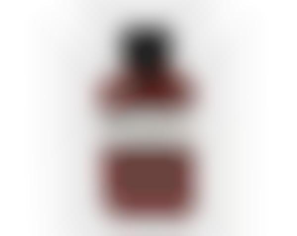 THC-Enhanced Hot Sauces