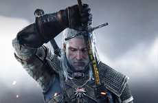Gaming Mental Health Partnerships