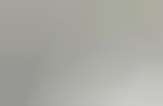 Space-Saving H2O Purifiers