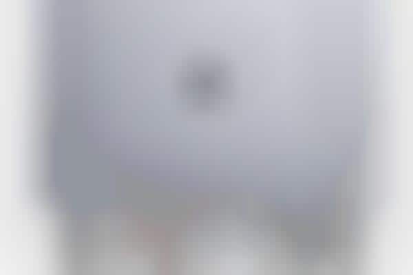 Virtually Invisible Connectivity Hubs