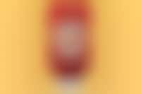 Spicy-Sweet Condiment Hybrids Image 1