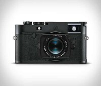 Black-and-White Photography Cameras Image 7