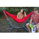 Independent Hammock-Hanging Stands Image 1