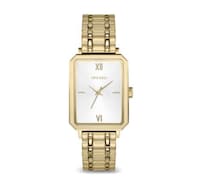 Sophisticated Modern Watches Image 2