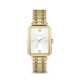 Sophisticated Modern Watches Image 2