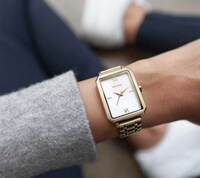 Sophisticated Modern Watches Image 3