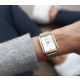 Sophisticated Modern Watches Image 3