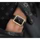 Sophisticated Modern Watches Image 4