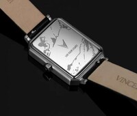 Sophisticated Modern Watches Image 5