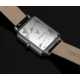 Sophisticated Modern Watches Image 5