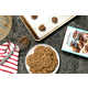 Almond Flour Baking Mixes Image 1
