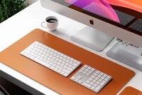 Productivity-Enhancing Keyboards Image 2