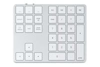 Productivity-Enhancing Keyboards Image 5