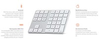 Productivity-Enhancing Keyboards Image 6