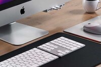 Productivity-Enhancing Keyboards Image 7