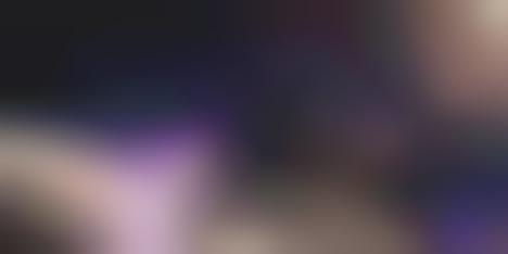 EV-Inspired Concept Space Vehicles