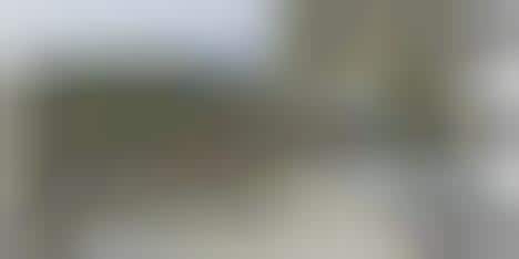 Resolution-Enforcing Group Fitness Classes