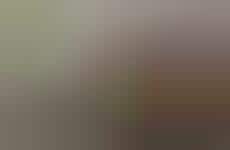 Tech-Incorporated Side Tables