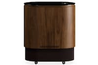 Tech-Incorporated Side Tables Image 6