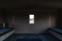 Eco Hemp-Based Houses Image 8
