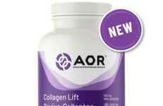 Clinically Tested Collagen Supplements