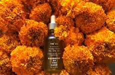 Luxurious Multipurpose Oils