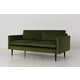 Click-In Flat-Pack Sofas Image 1