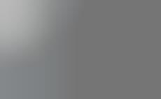 Octa-Stream WiFi Routers : NETGEAR Nighthawk AX8 router