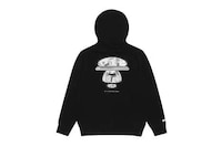 Supercar-Themed Streetwear Image 2