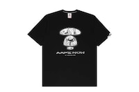 Supercar-Themed Streetwear Image 3