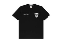 Supercar-Themed Streetwear Image 4