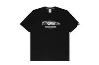 Supercar-Themed Streetwear Image 6
