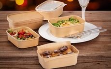 Recyclable Meal Delivery Packaging Article Thubnail