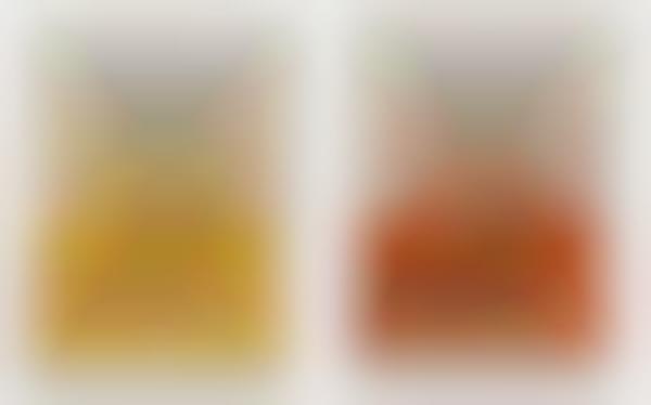 Energizing Prepackaged Snacks
