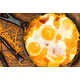 Parmigiana Egg Recipes Image 1