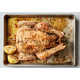 Parmesan Roast Chicken Dishes Image 1