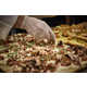 Lengthy 54-Topping Pizzas Image 2