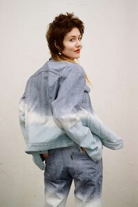 South California-Inspired Streetwear Image 3