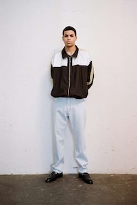 South California-Inspired Streetwear Image 6