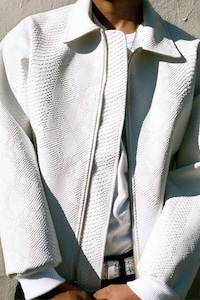 South California-Inspired Streetwear Image 7