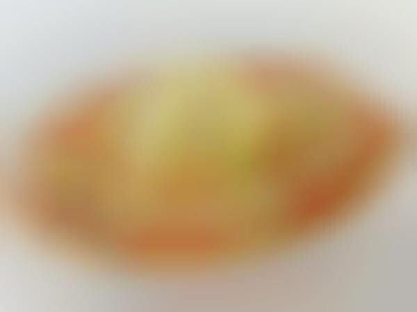 Hybrid Chicken Parmesan Meals