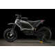 Off-Road-Ready Electric Motorcycles Image 1